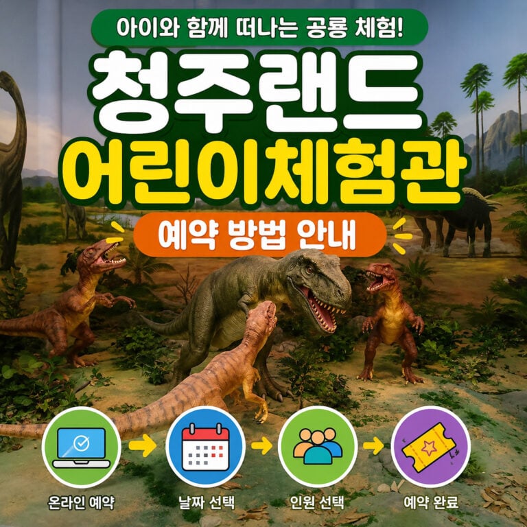 청주랜드-어린이체험관-썸네일